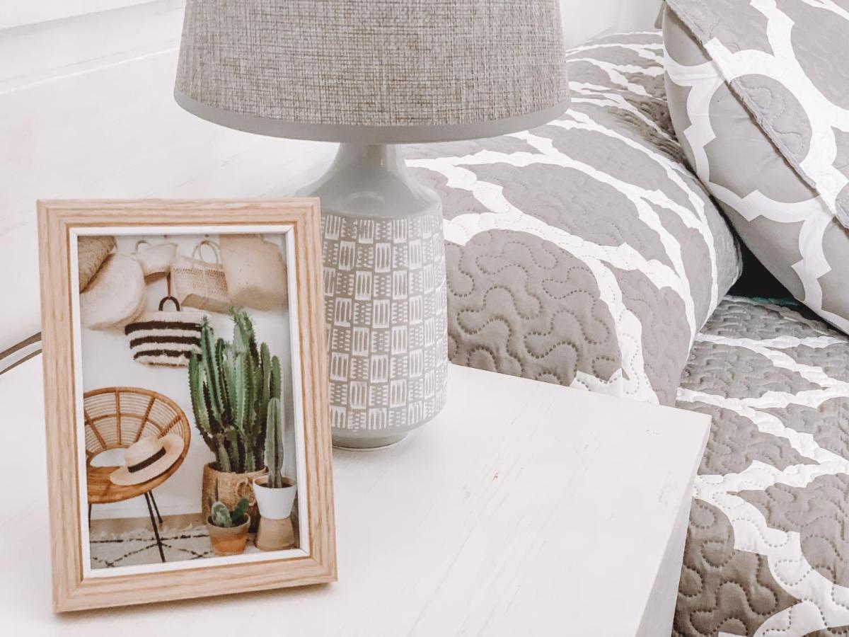 Appartement Dahlia Dunasol *
