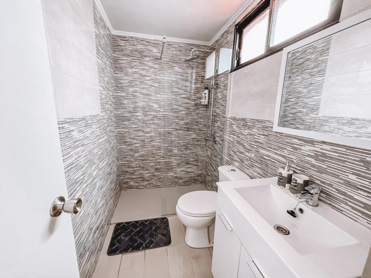 Appartement Dahlia Dunasol Corralejo